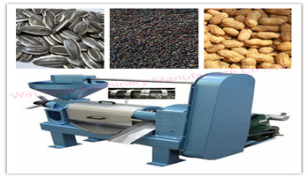 Oil Press Machine Wholesale Manufacturer.jpg