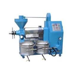 Automatic Oil Press Machine.jpg