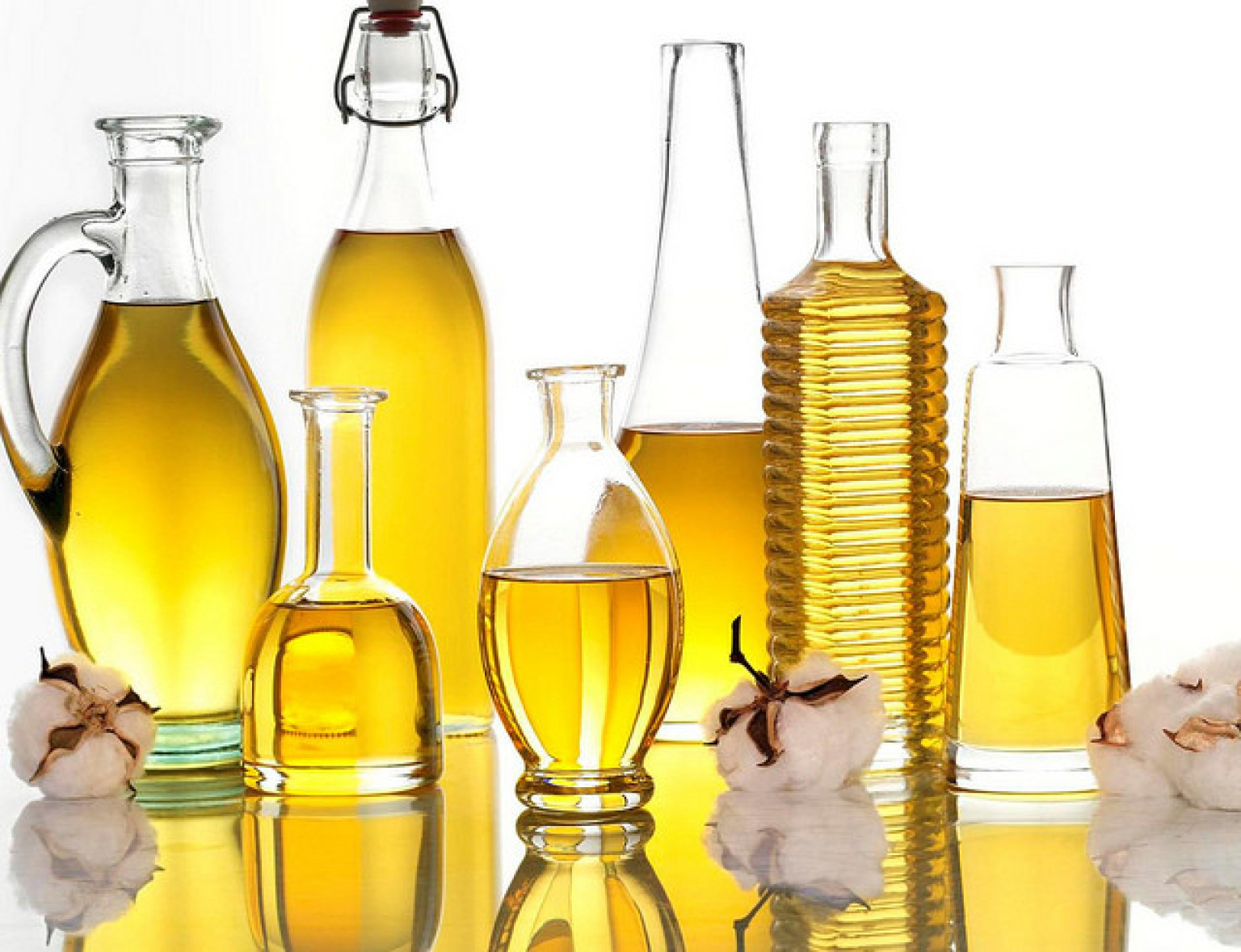 cooking oil.jpg