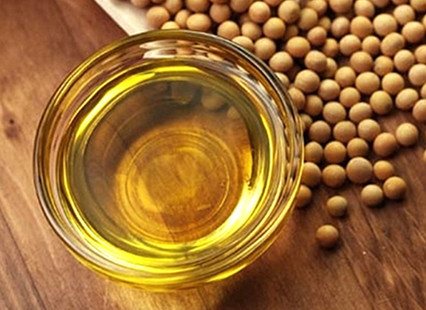 soybean oil .jpg