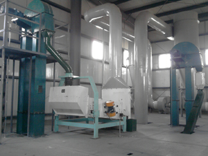 small and medium size corn germ oil manufacturing serious machine.jpg