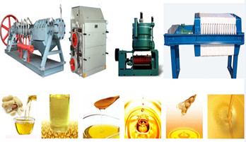 oil press machine manufacturer .jpg