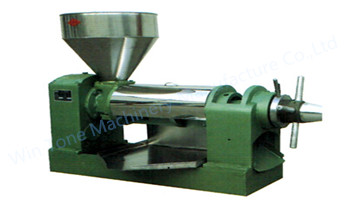 Peanut Oil Press Machine Wholesale.jpg