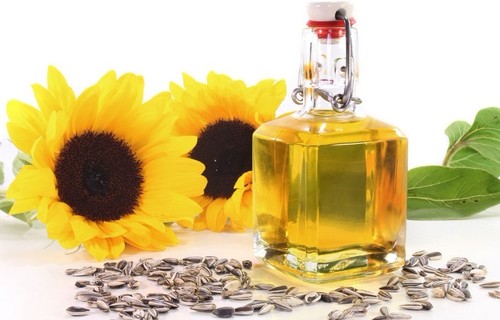Sunflower Oil Pressing.jpg