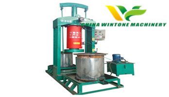 hydraulic oil press machine.jpg