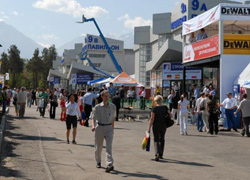 Kazakhstan Machinex Exhibition.jpg