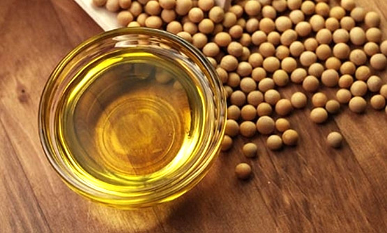 soybean oil.jpg