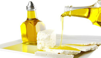 oil processing machine oil.jpg