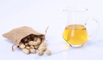 peanut oil refining .jpg