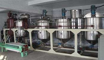 vegetable oil refining.jpg