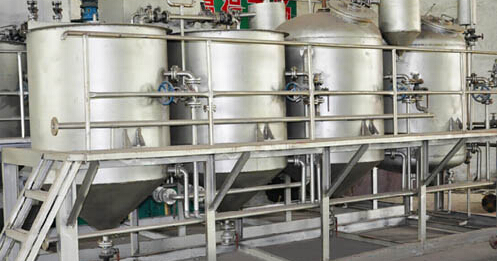 soybean oil mill plant.jpg