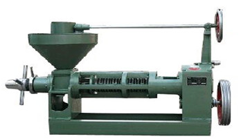 oil processing machine.jpg