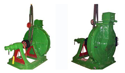 seed hulling machine.jpg