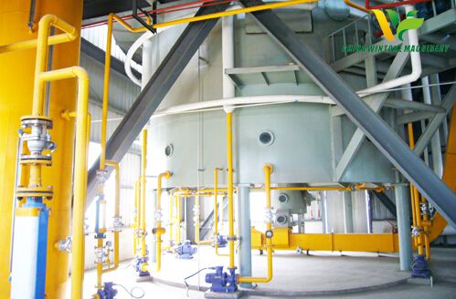 oilseed extraction plant.jpg