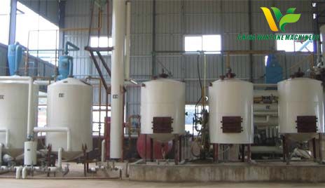 eible oil solvent plant .jpg