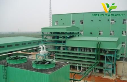 oilseed extraction.jpg