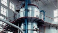 Desolvation Technology For Oil extraction