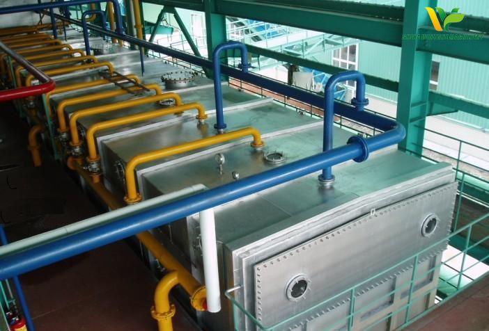 soybean extraction plant.jpg