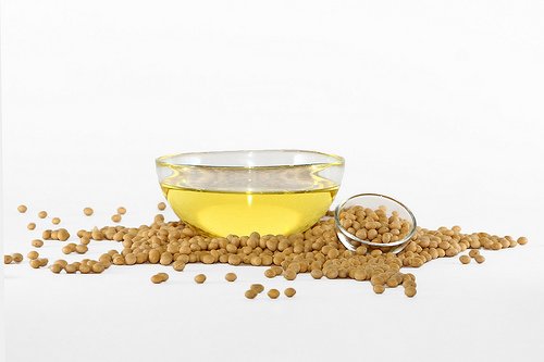 soya-oil.jpg