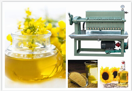 rapeseed oil press.jpg