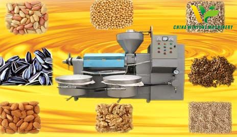 automatic screw oil press.jpg