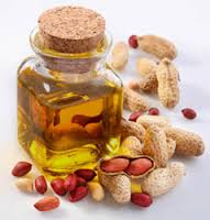 groundnut oil.jpg