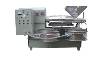 New Type Multifunctional Oil Processing Machinery.jpg