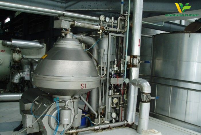 Cotton Seed Oil Refining.jpg