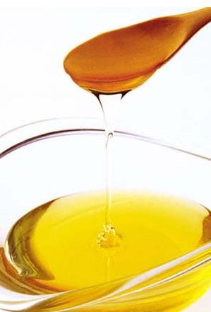 edible_oil00.jpg