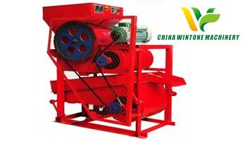 peanut sheller.jpg