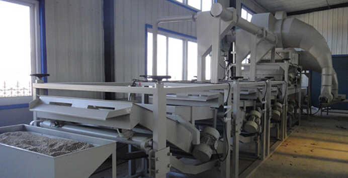 sunflower seed hulling machine.jpg