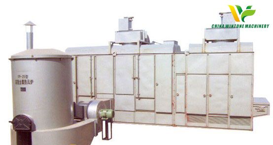 peanut dryer machine.jpg