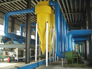 oil seed processing 2.jpg