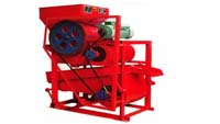 Peanut Sheller  Machine