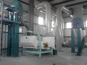 oil seed processing 4.jpg