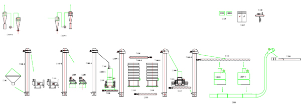 Seed-Processsing.jpg